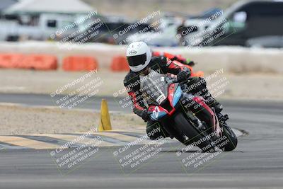 media/May-05-2025-Moto Forza (Mon) [[3c1838c5e5]]/1-A Group/Session 3 Turn 2/